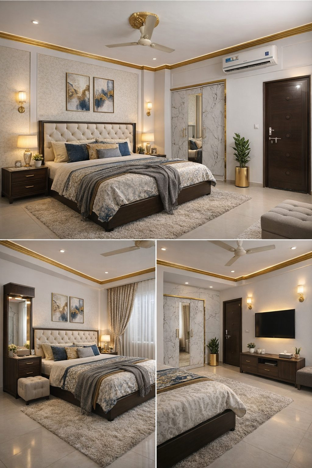 2 BHK Apartment for rent in Bavdhan, Pune