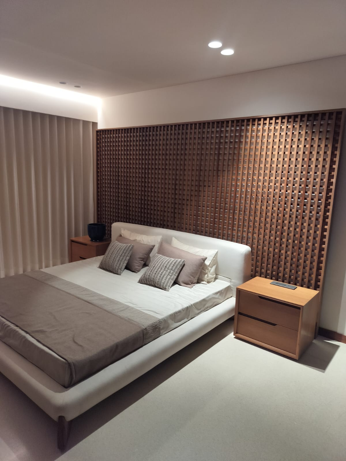 4 BHK Apartment in Ahmedabad — photo 6