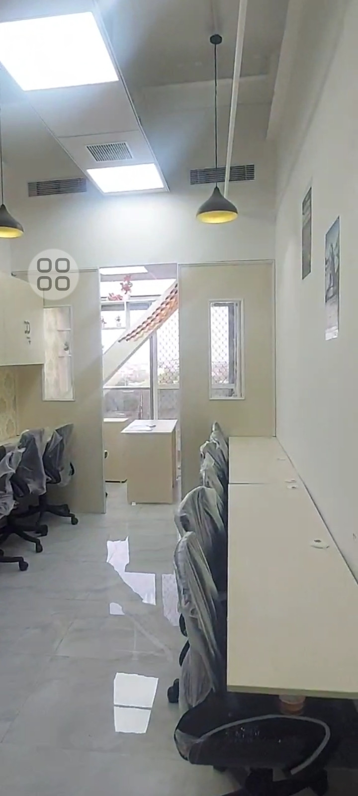 Office in Sector 90, Noida — photo 2