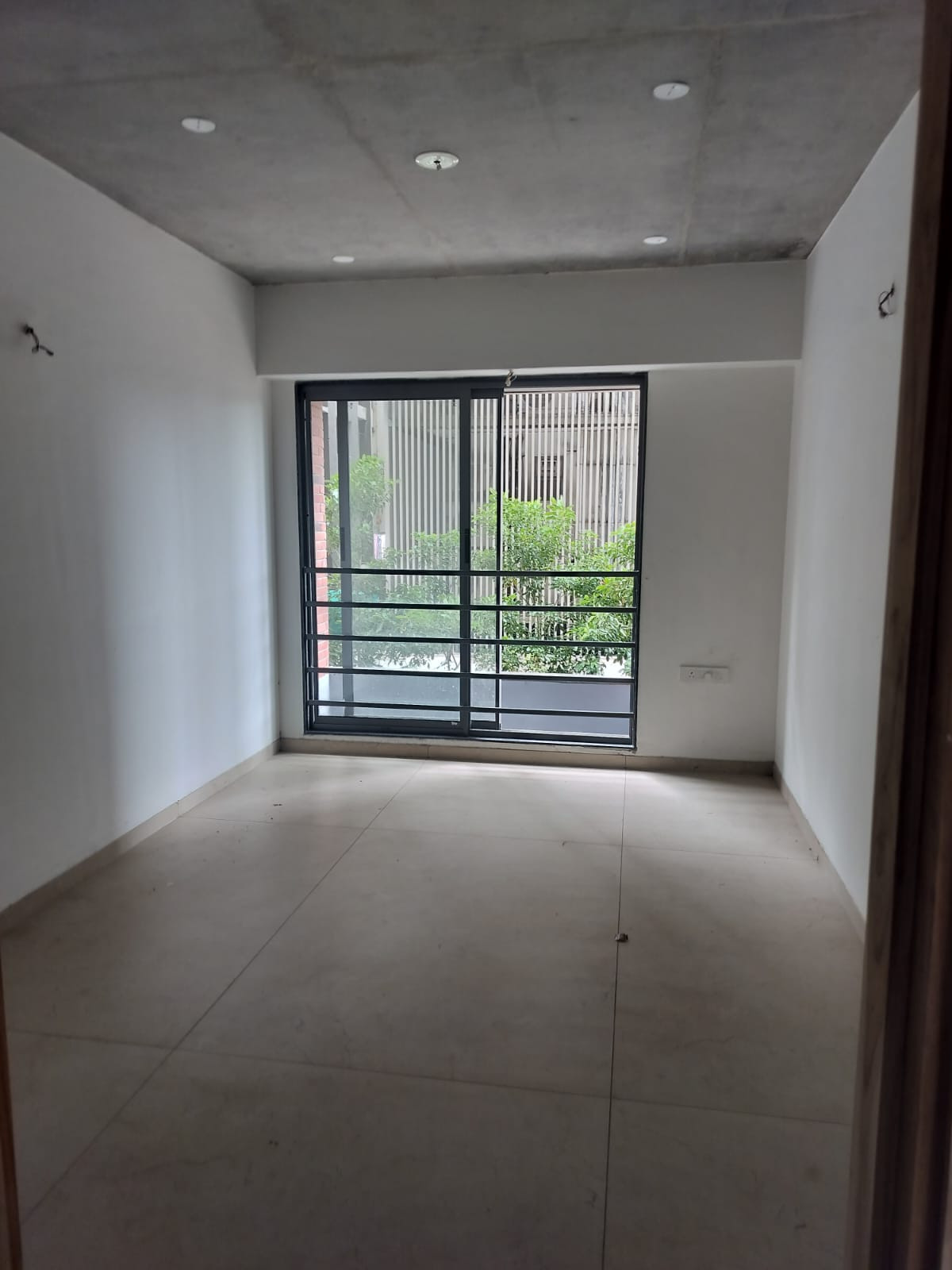 4 BHK Apartment in Ahmedabad — photo 7