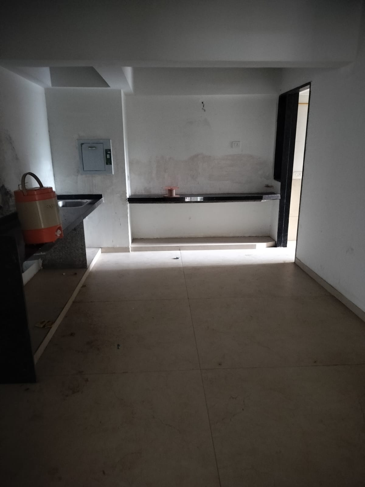 4 BHK Apartment in Ahmedabad — photo 3