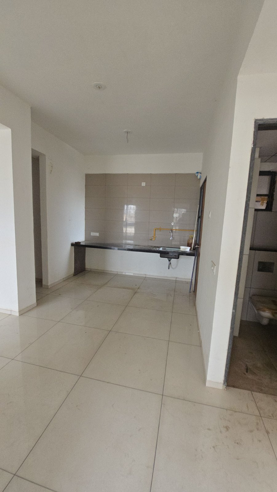3 BHK Apartment in Naranpura, Ahmedabad — photo 5