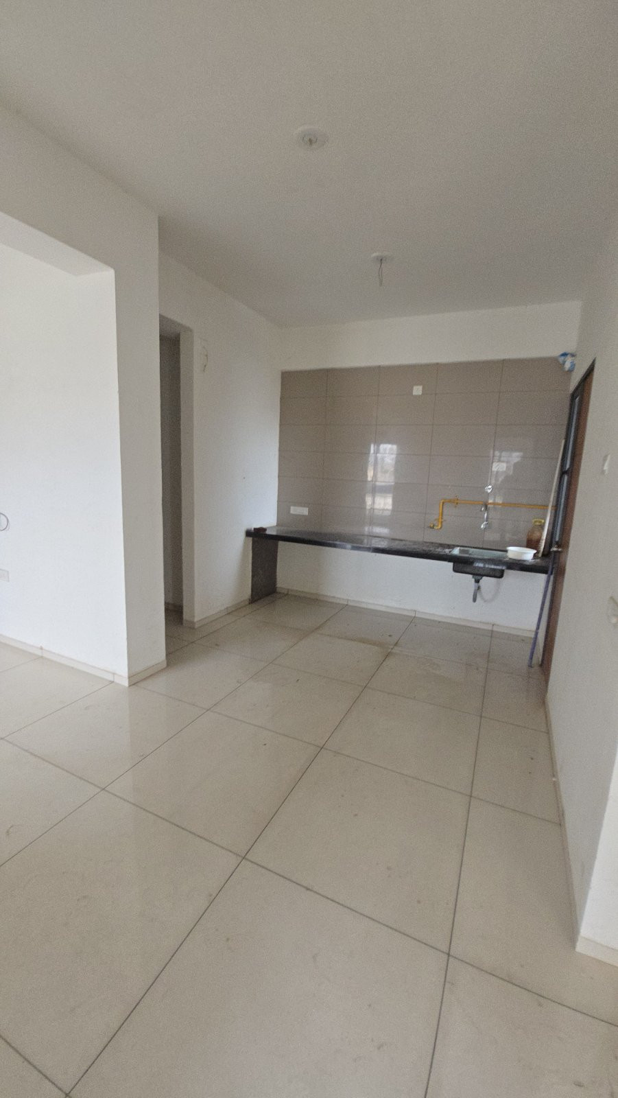 3 BHK Apartment in Naranpura, Ahmedabad — photo 4