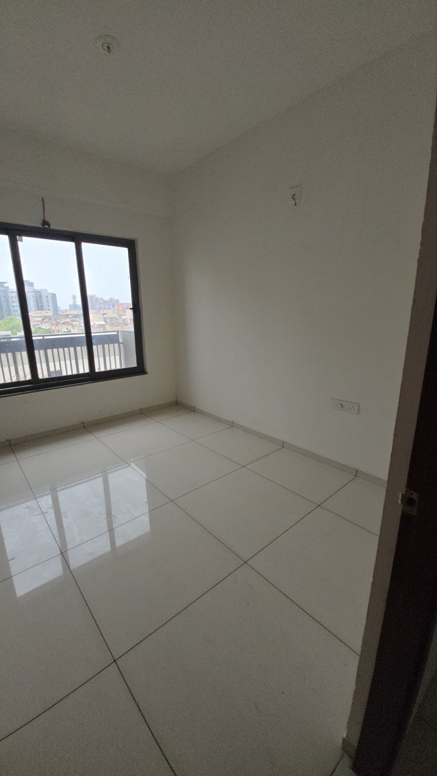 3 BHK Apartment in Naranpura, Ahmedabad — photo 7