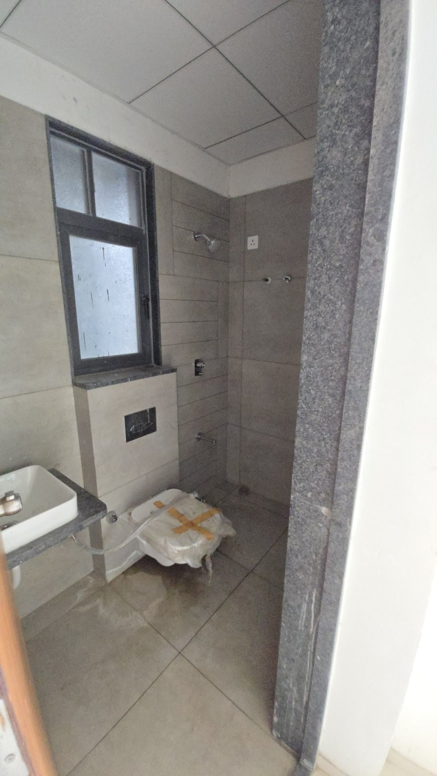 3 BHK Apartment in Naranpura, Ahmedabad — photo 6