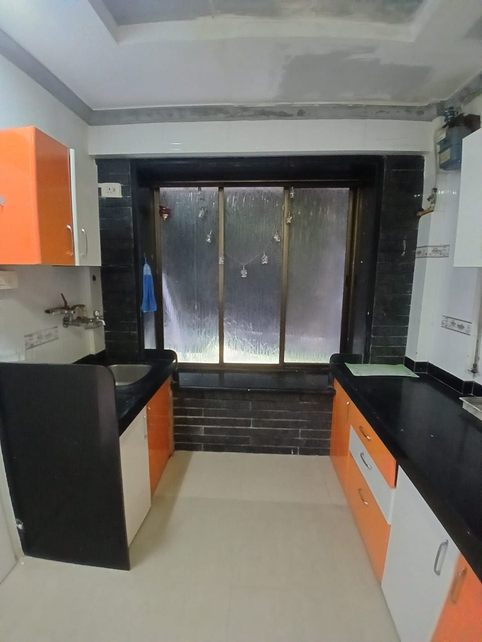 1 BHK Apartment for rent in Mumbai Central, Mumbai