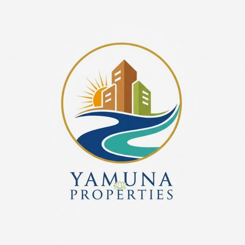 Farm land in Yamuna Nagar, Surat — hero photo