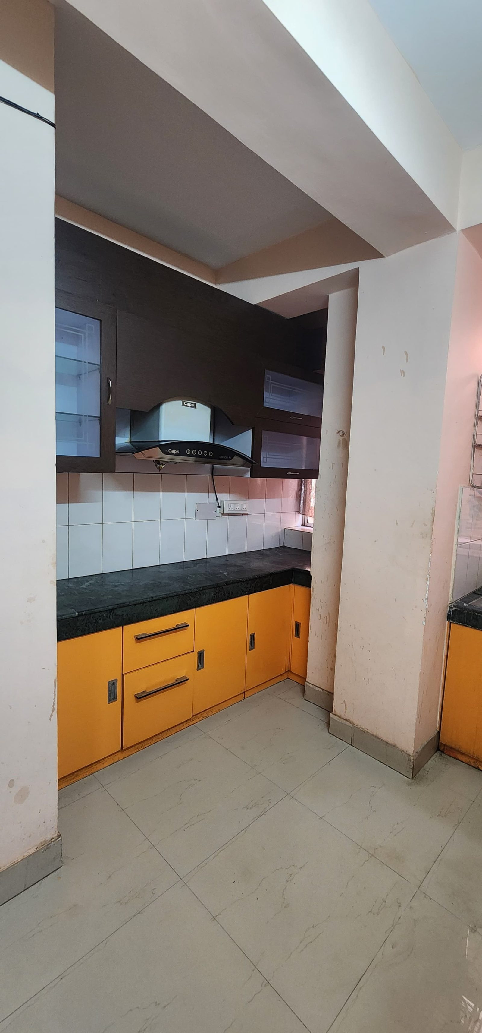 Apartment in Beltola Tiniali, Guwahati — hero photo