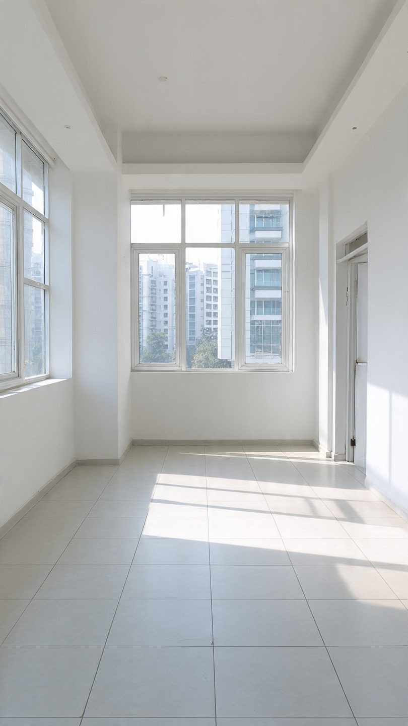 4 BHK Independent House for sale in Koregaon Park, Pune
