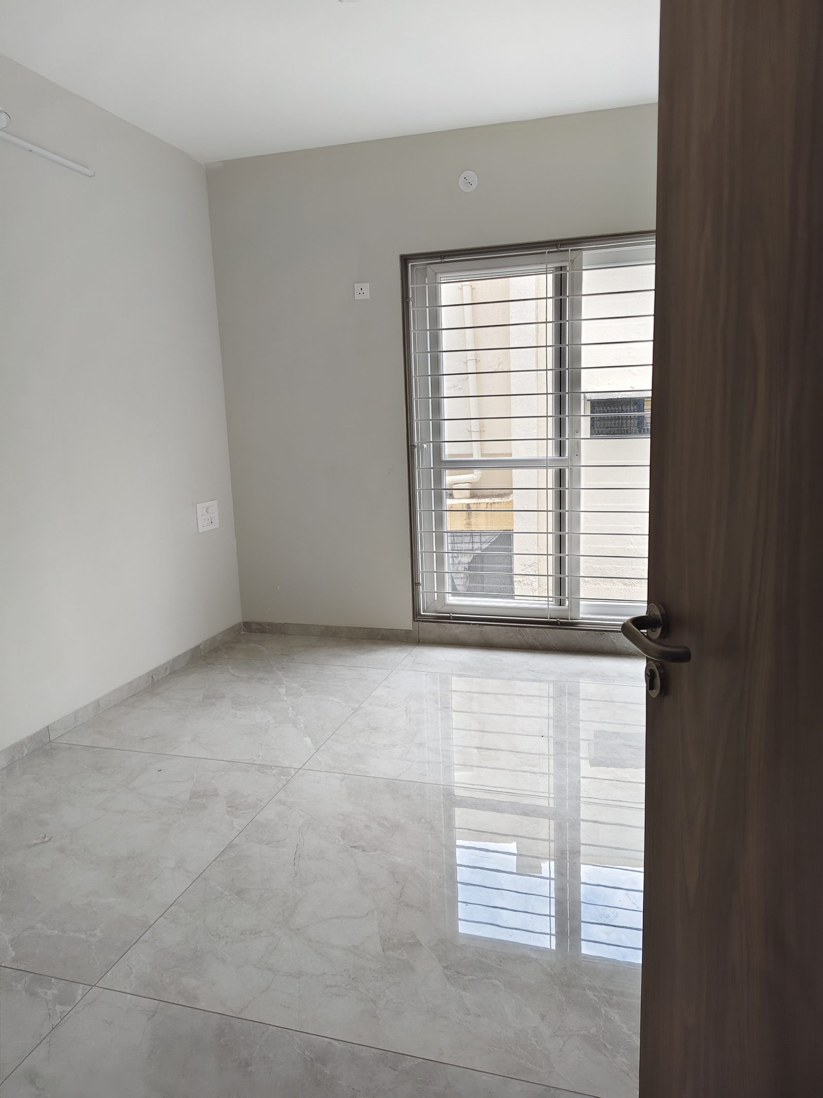3 BHK Apartment for sale in Balewadi, Pune