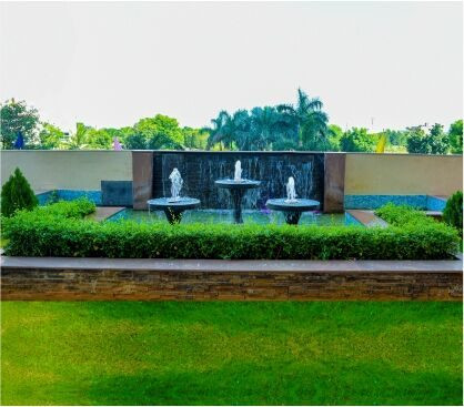3 BHK Apartment for sale in Jaipur