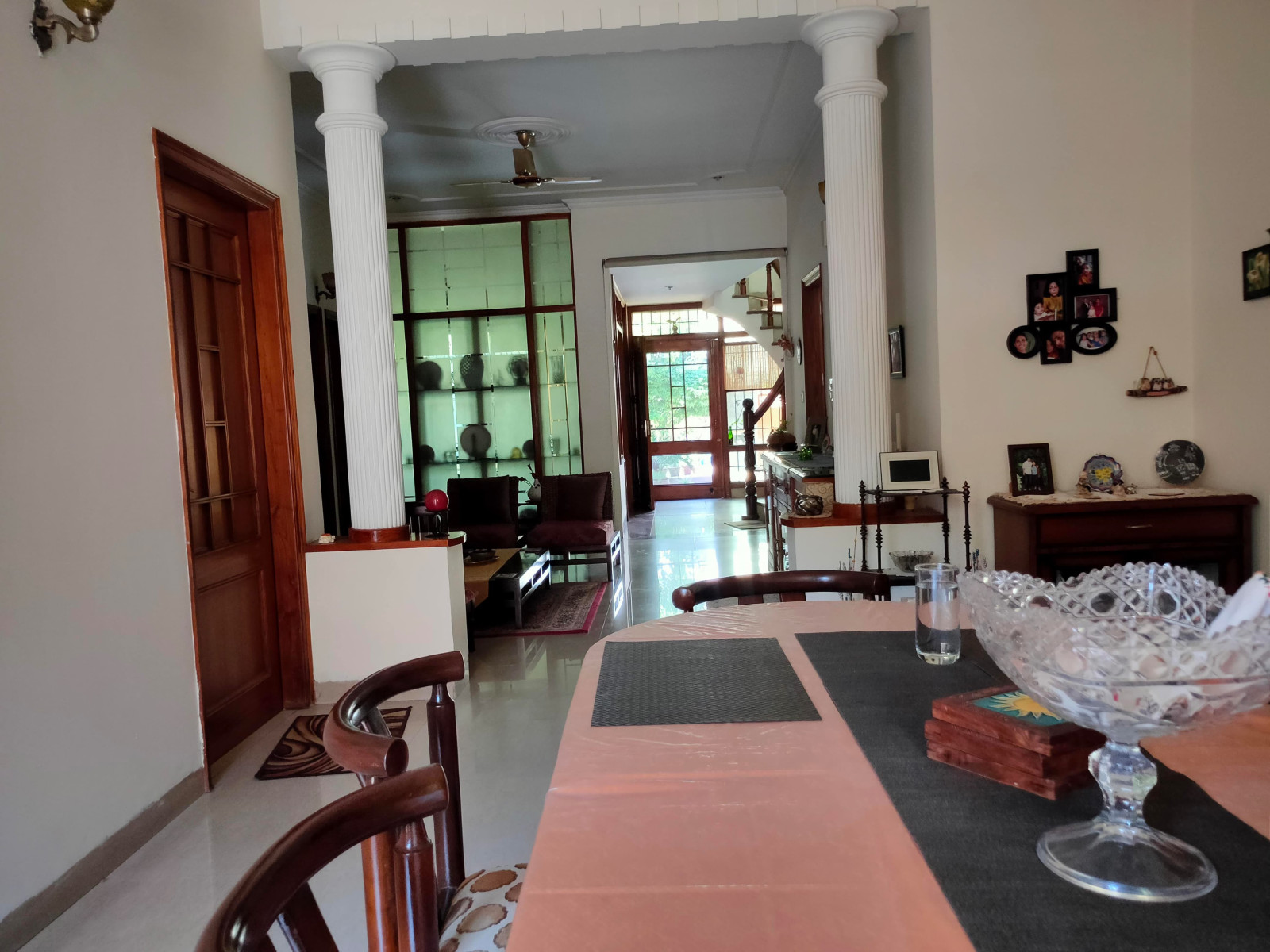 project_img4