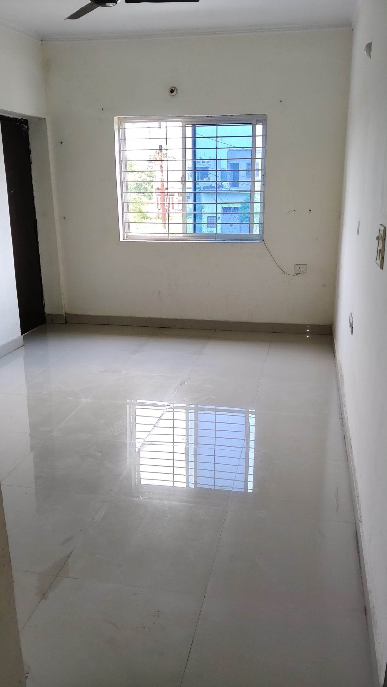 Apartment in Jhansi — hero photo