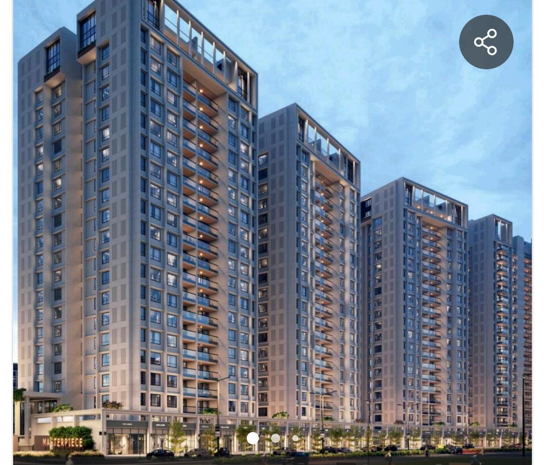 4 BHK Apartment in Ahmedabad — photo 7