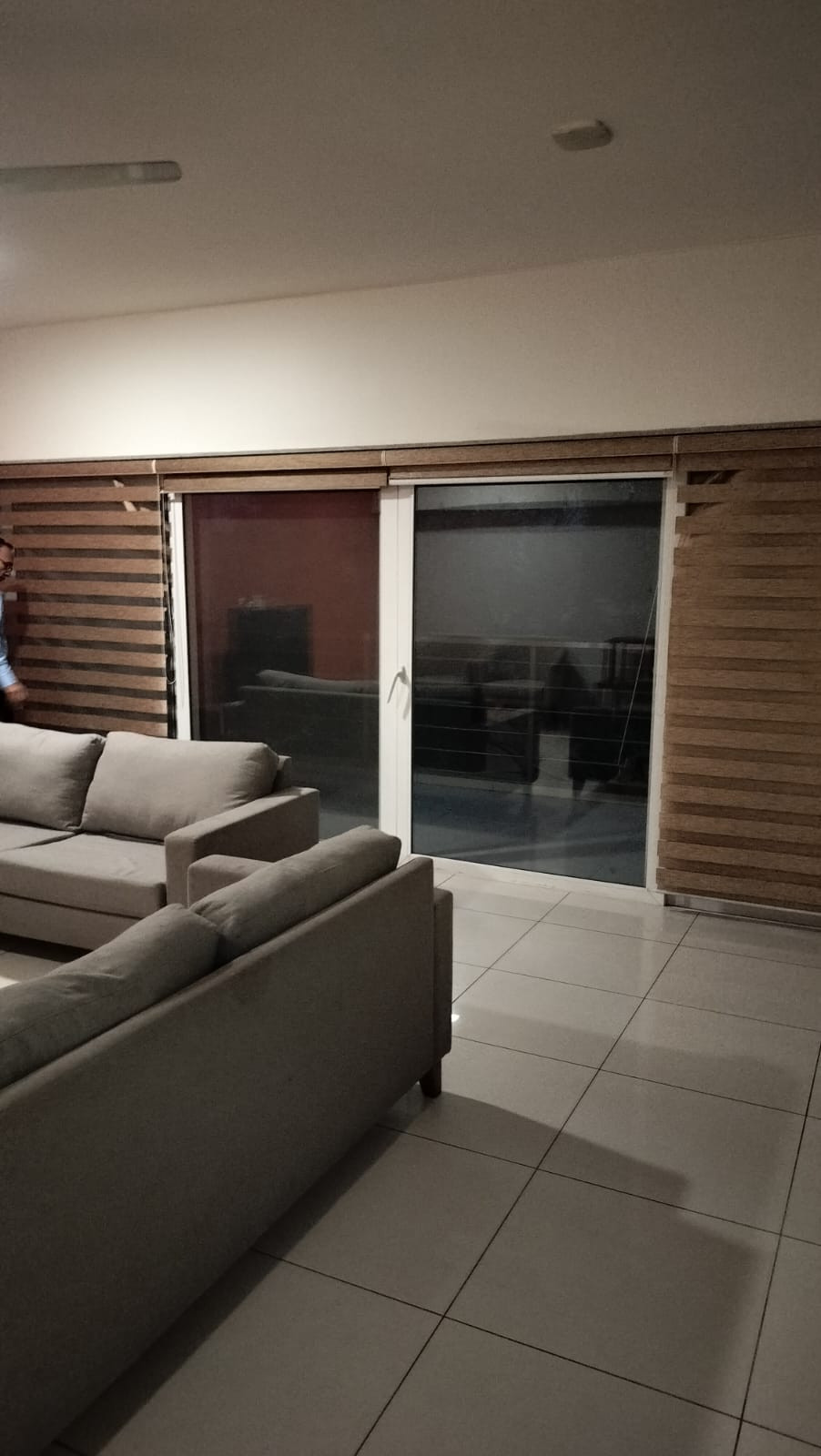 4 bhk flat in @78 gokuldham