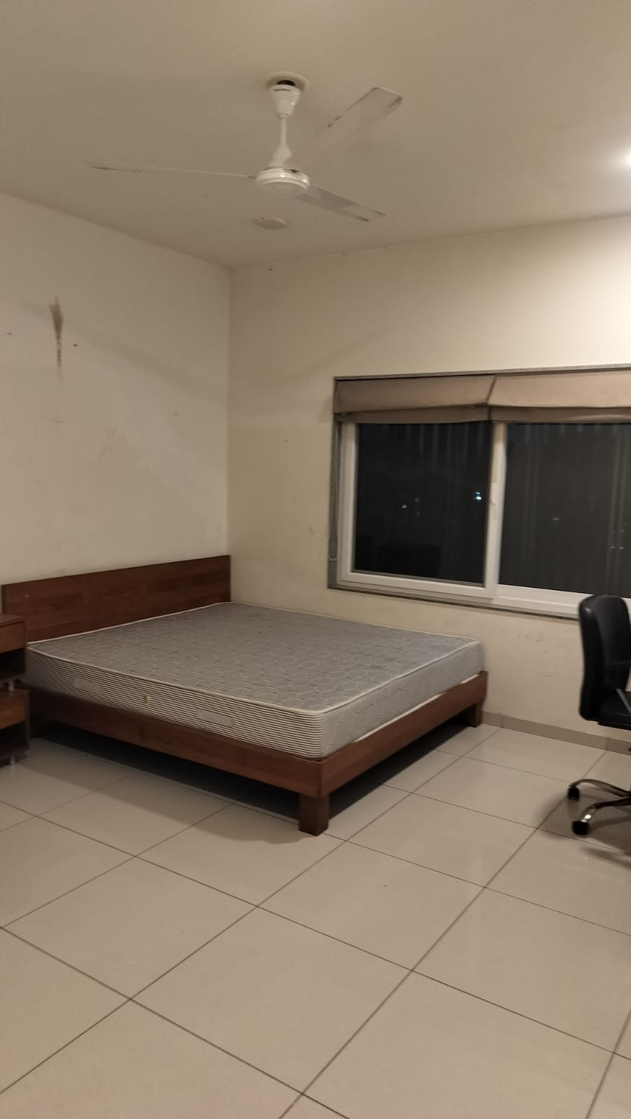 4 BHK Apartment in Ahmedabad — photo 5