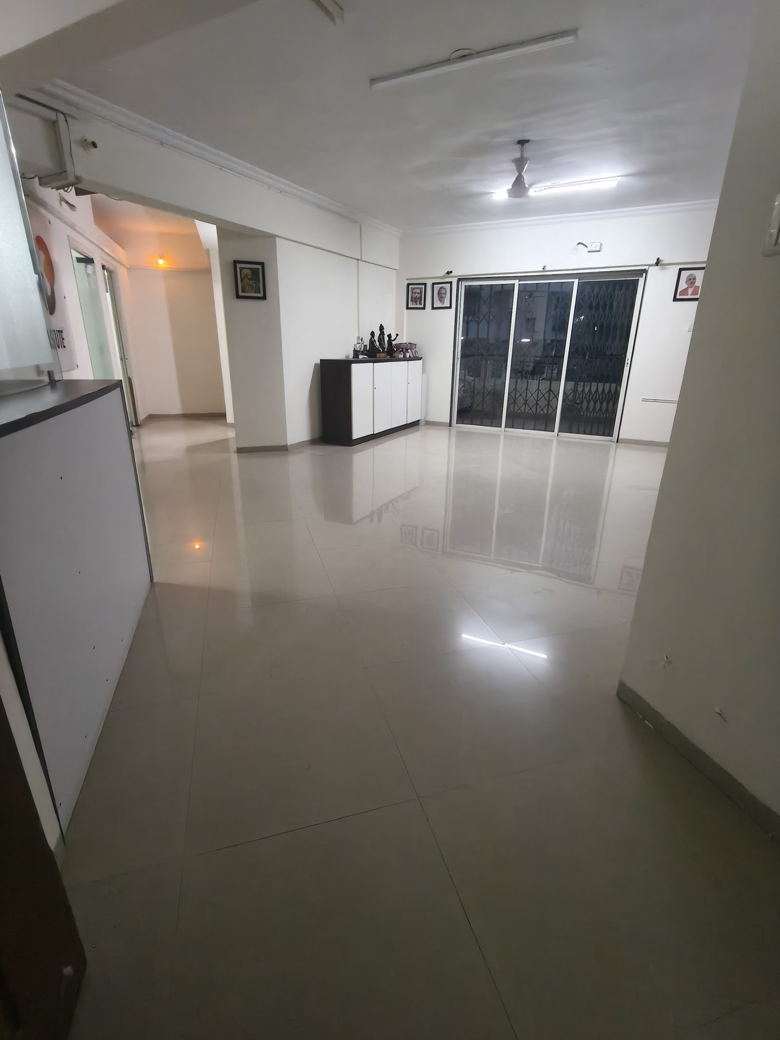 3 BHK Apartment for sale in Pashan, Pune