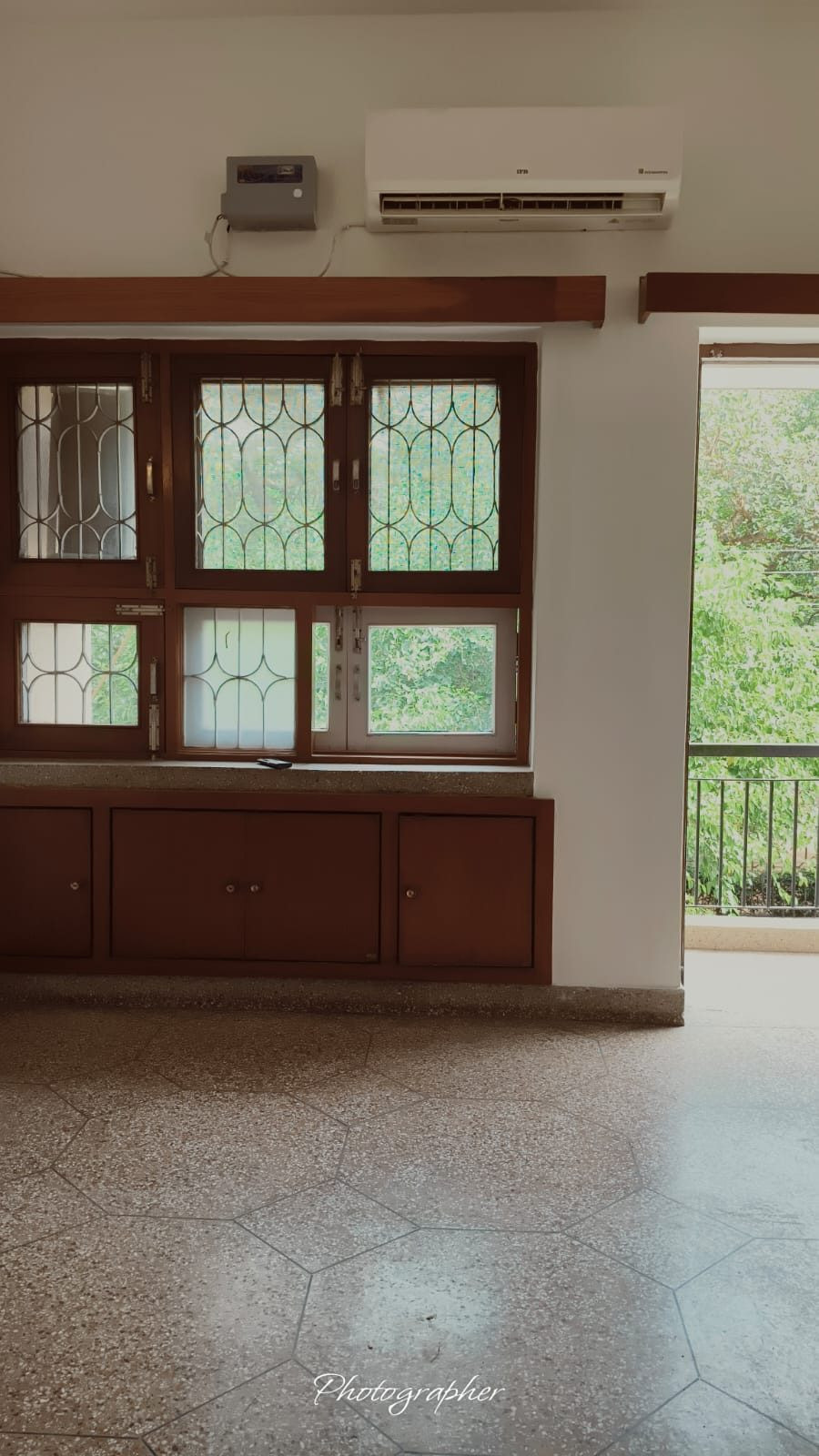 3 BHK Builder Floor for sale in East of Kailash, Delhi
