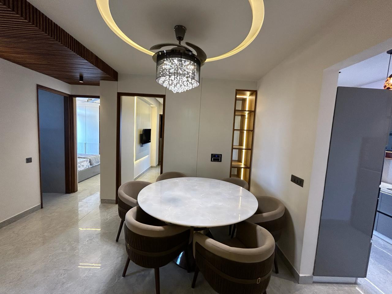 project_img5
