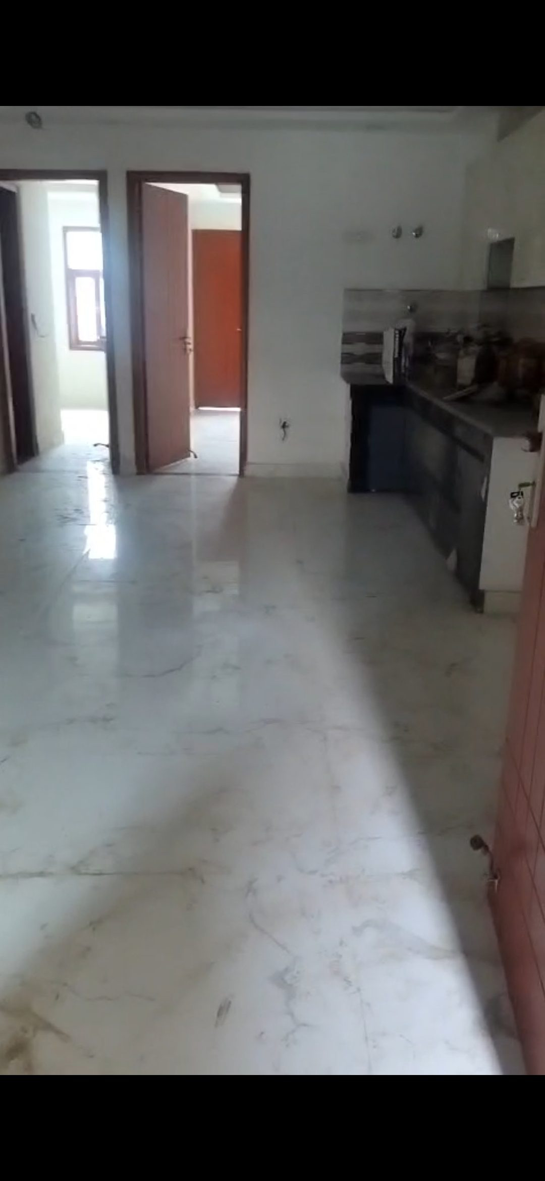 3 BHK Builder Floor for sale in Pul Pehladpur, Delhi