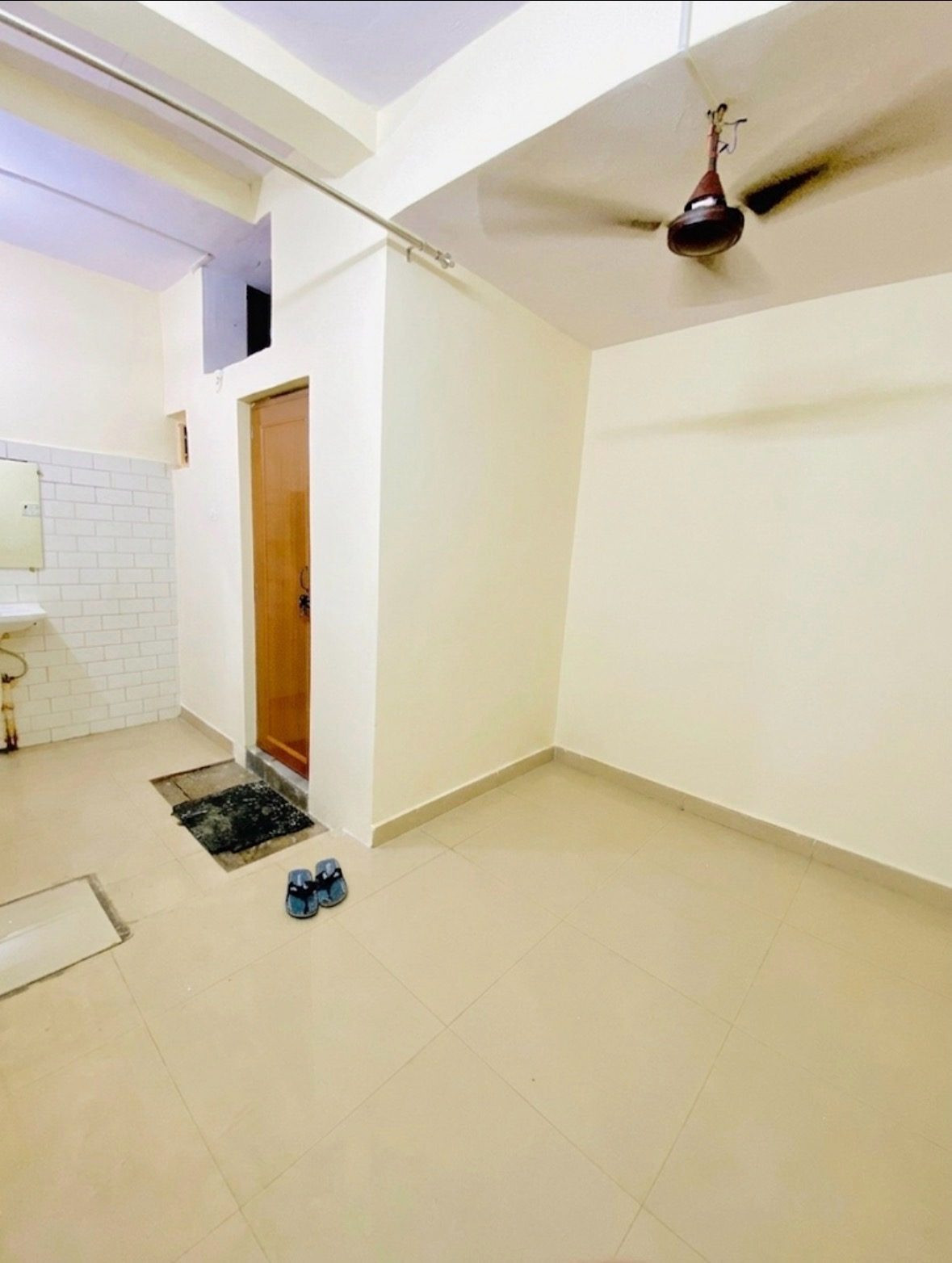 Apartment in Sector 56, Noida — hero photo