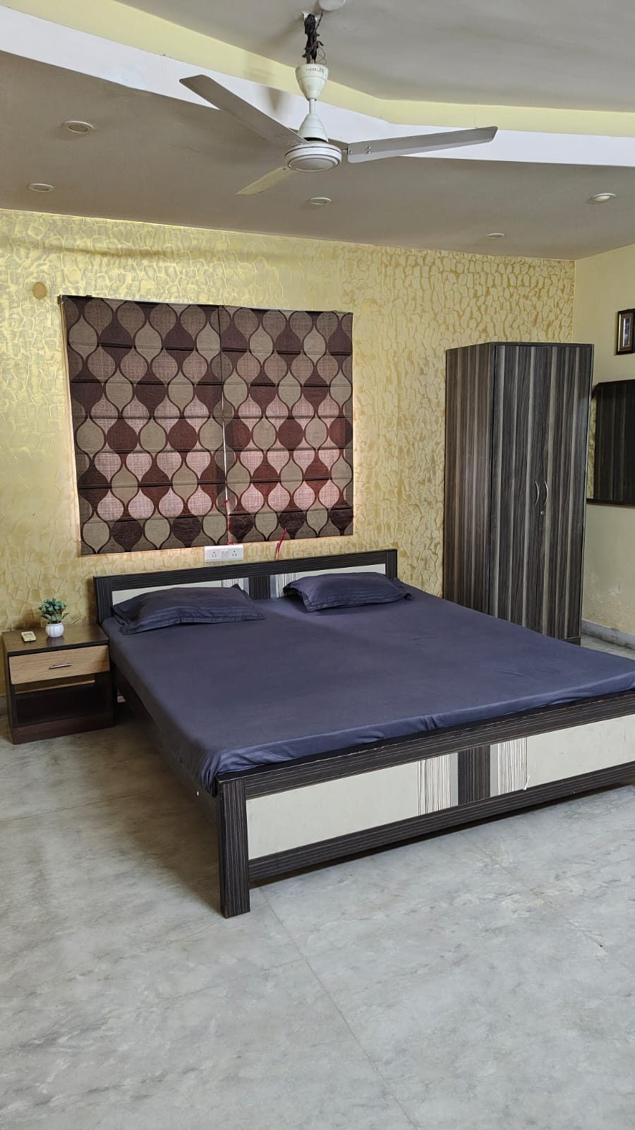 Apartment in Rajarhat, Kolkata — hero photo