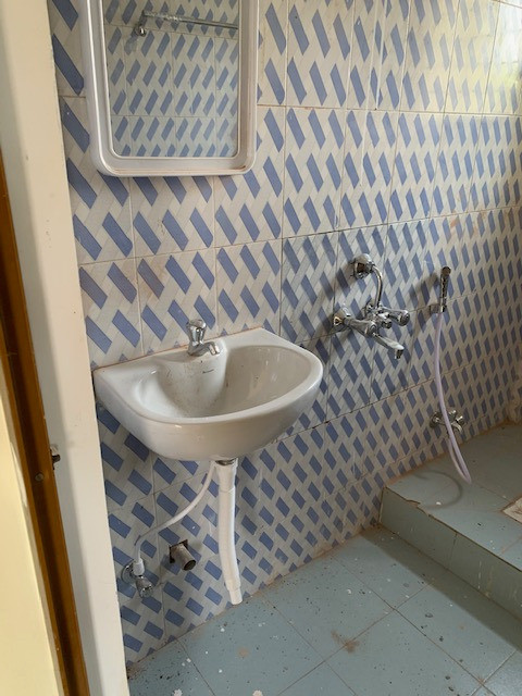 2 BHK Independent House in Bhubaneswar — photo 10