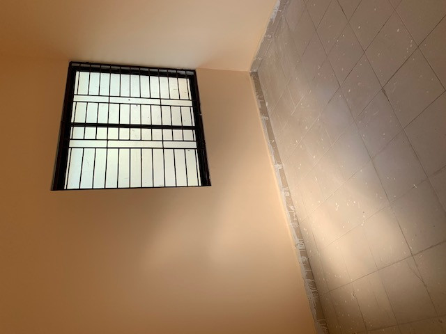 2 BHK Independent House in Bhubaneswar — photo 13