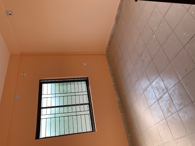 2 BHK Independent House in Bhubaneswar — photo 6