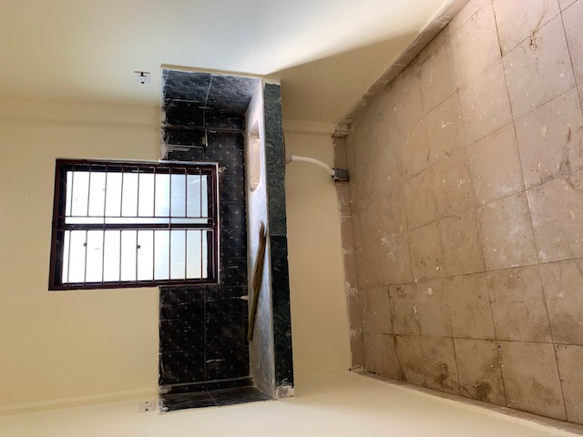 2 BHK Independent House in Bhubaneswar — photo 12