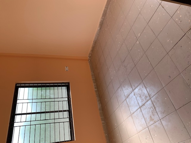 2 BHK Independent House in Bhubaneswar — photo 11