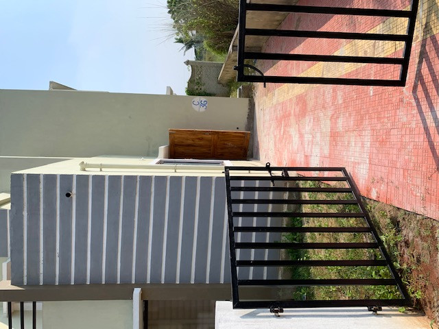 2 BHK Independent House in Bhubaneswar — photo 3