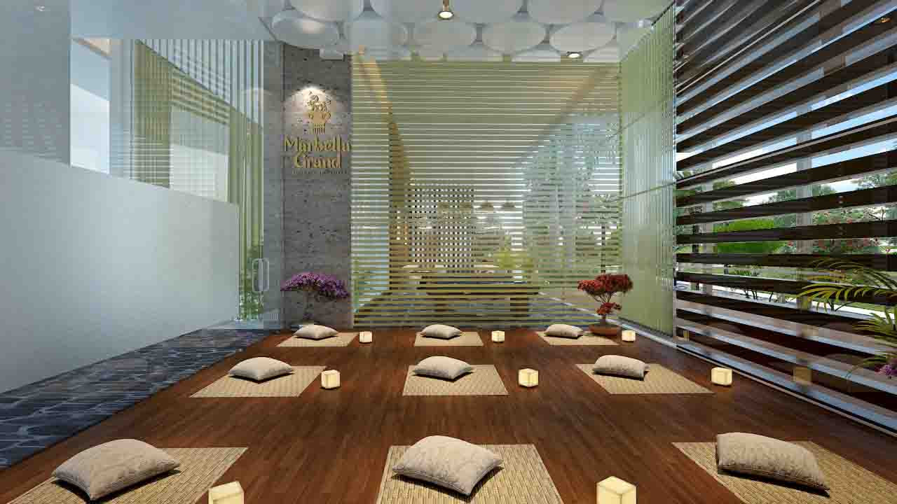 project_img5