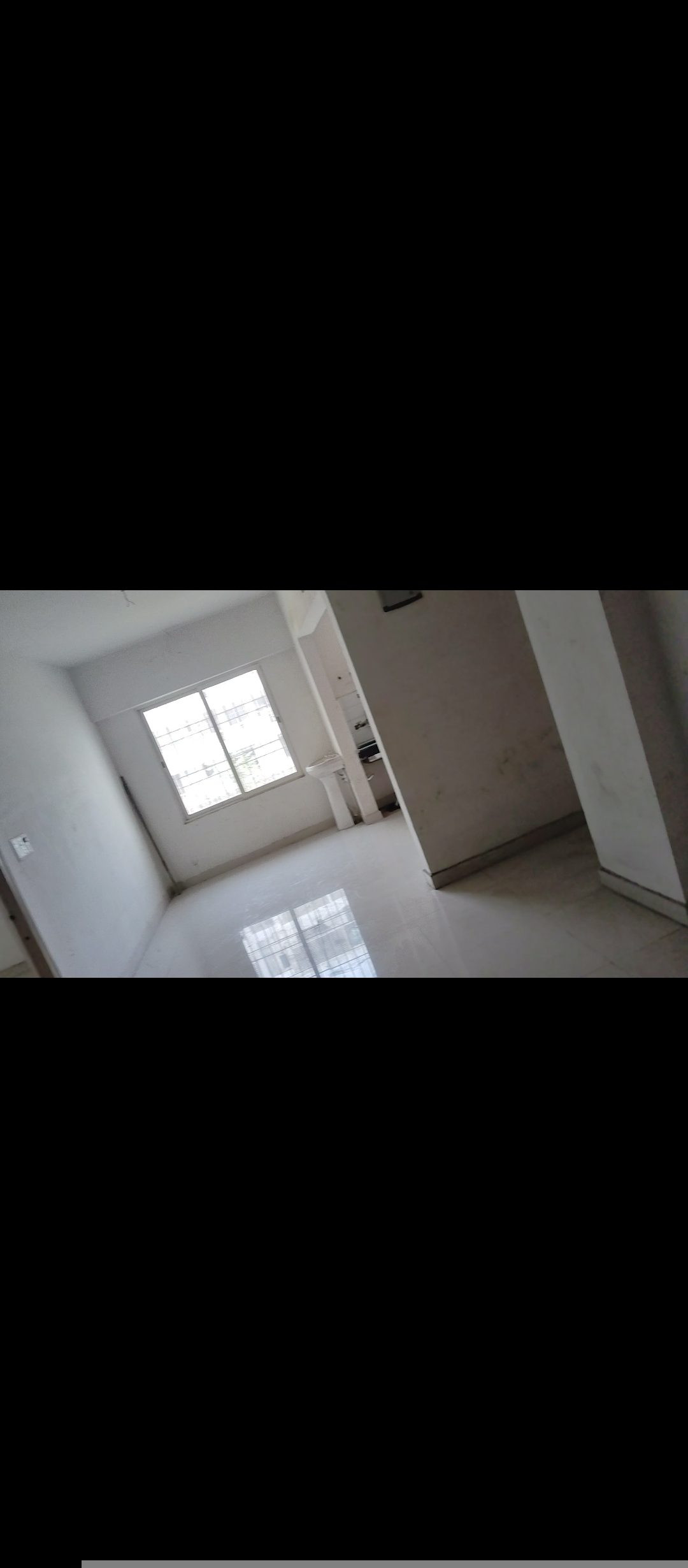 Apartment in Rukanpura, Patna — hero photo