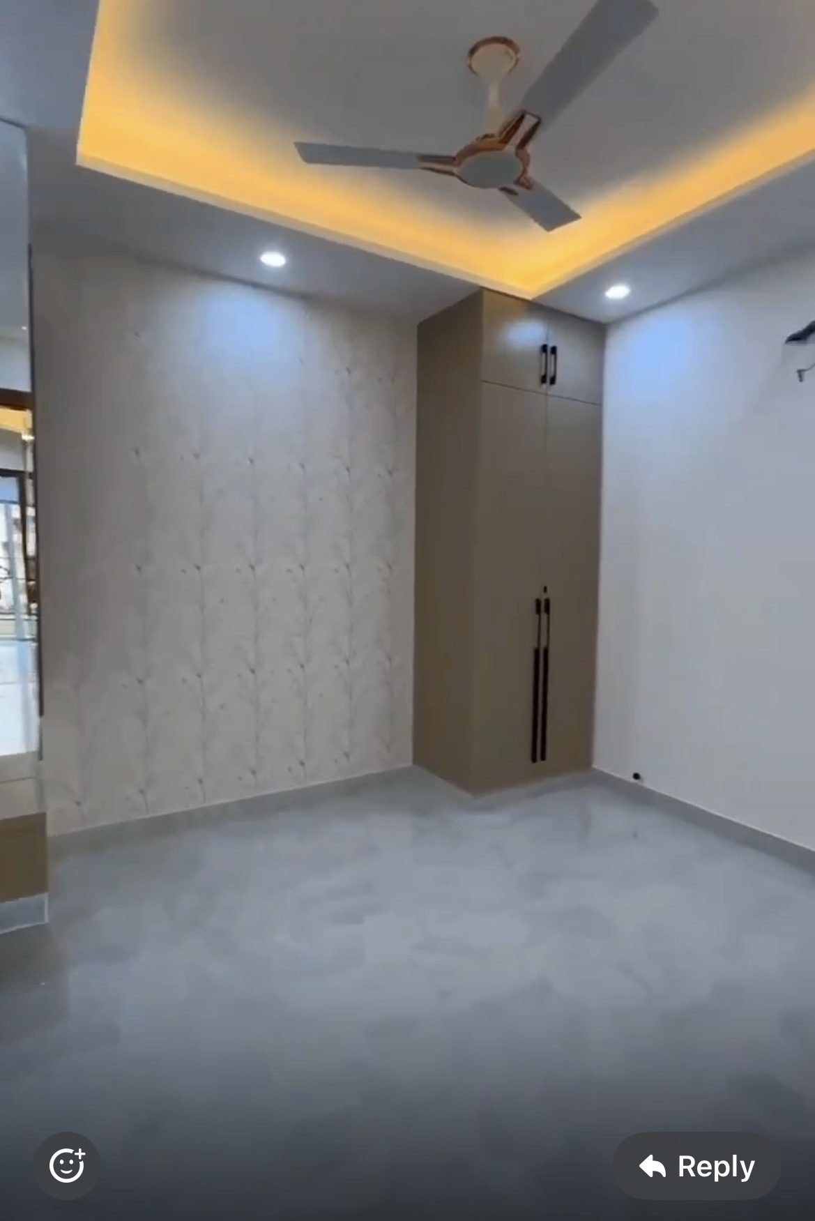 3 BHK Builder Floor for sale in Uttam Nagar, Delhi