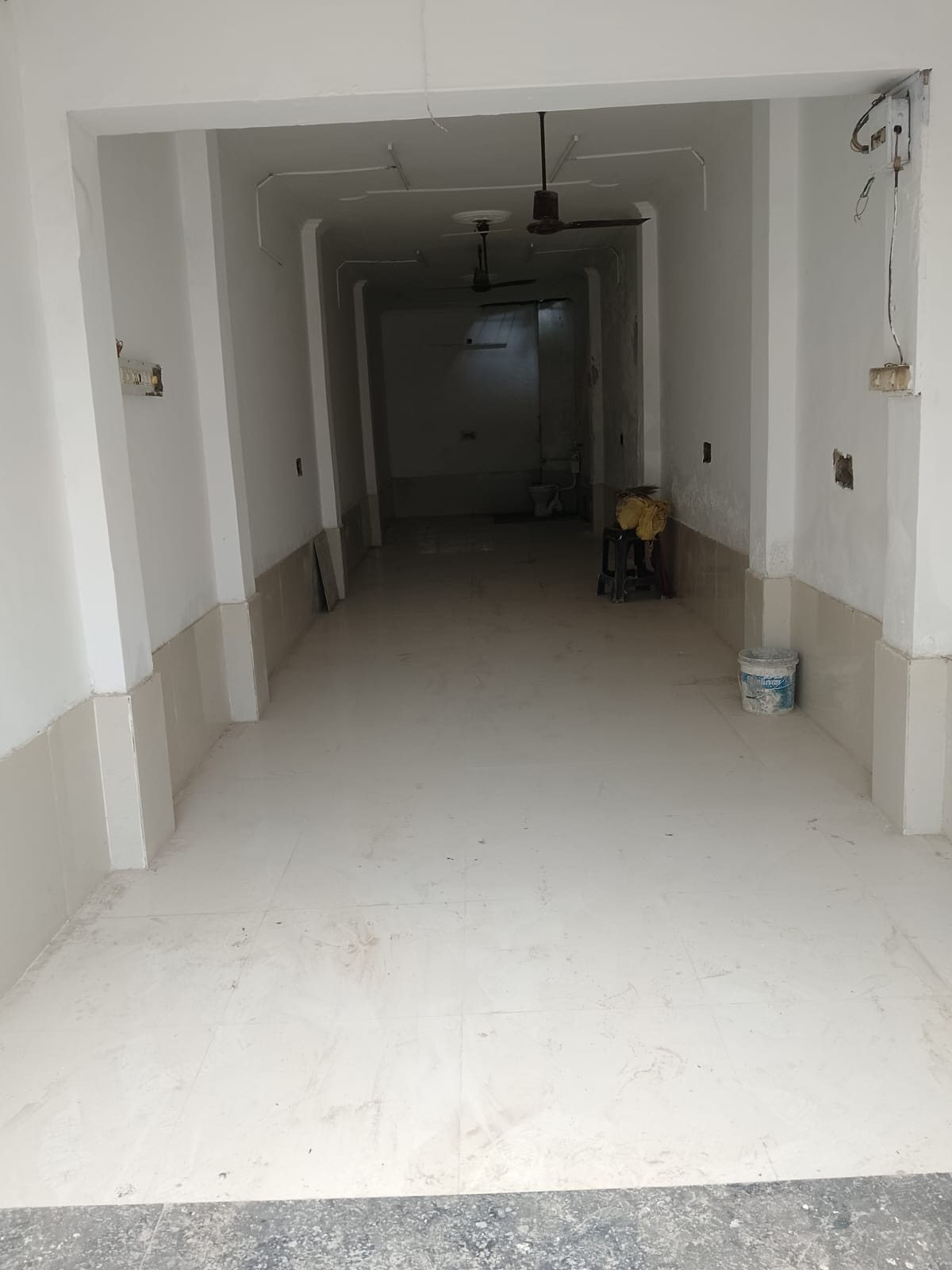 Shop / Retail in Kharar, Chandigarh — hero photo