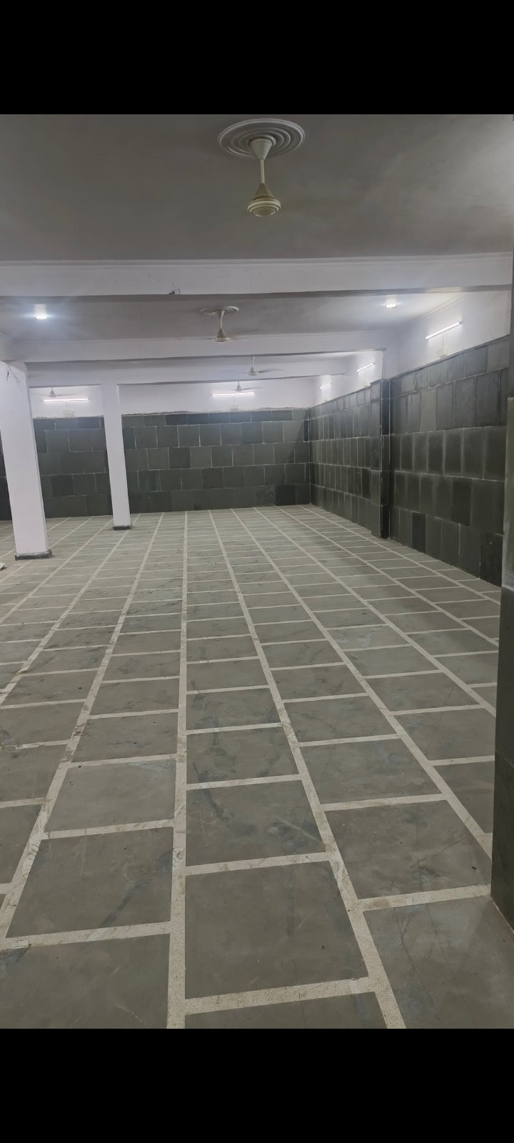 Warehouse in Burari, Delhi — photo 3