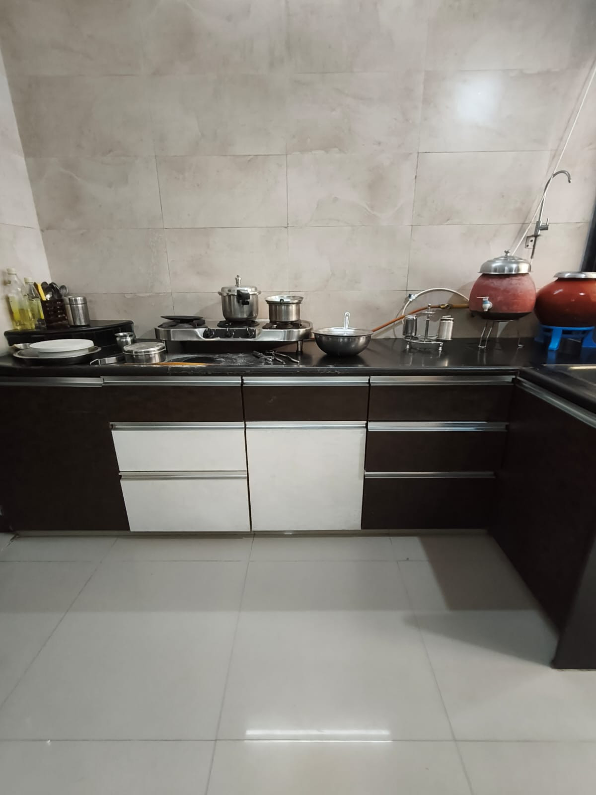 3 BHK Apartment in Science City, Ahmedabad — photo 12