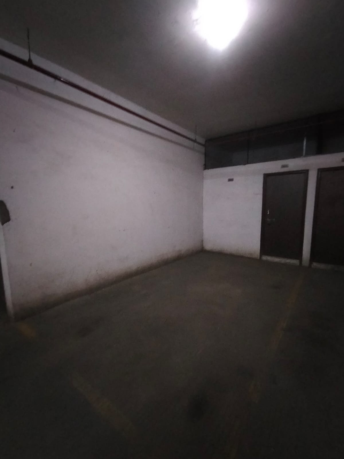 4 BHK Apartment in Ambawadi, Ahmedabad — photo 10