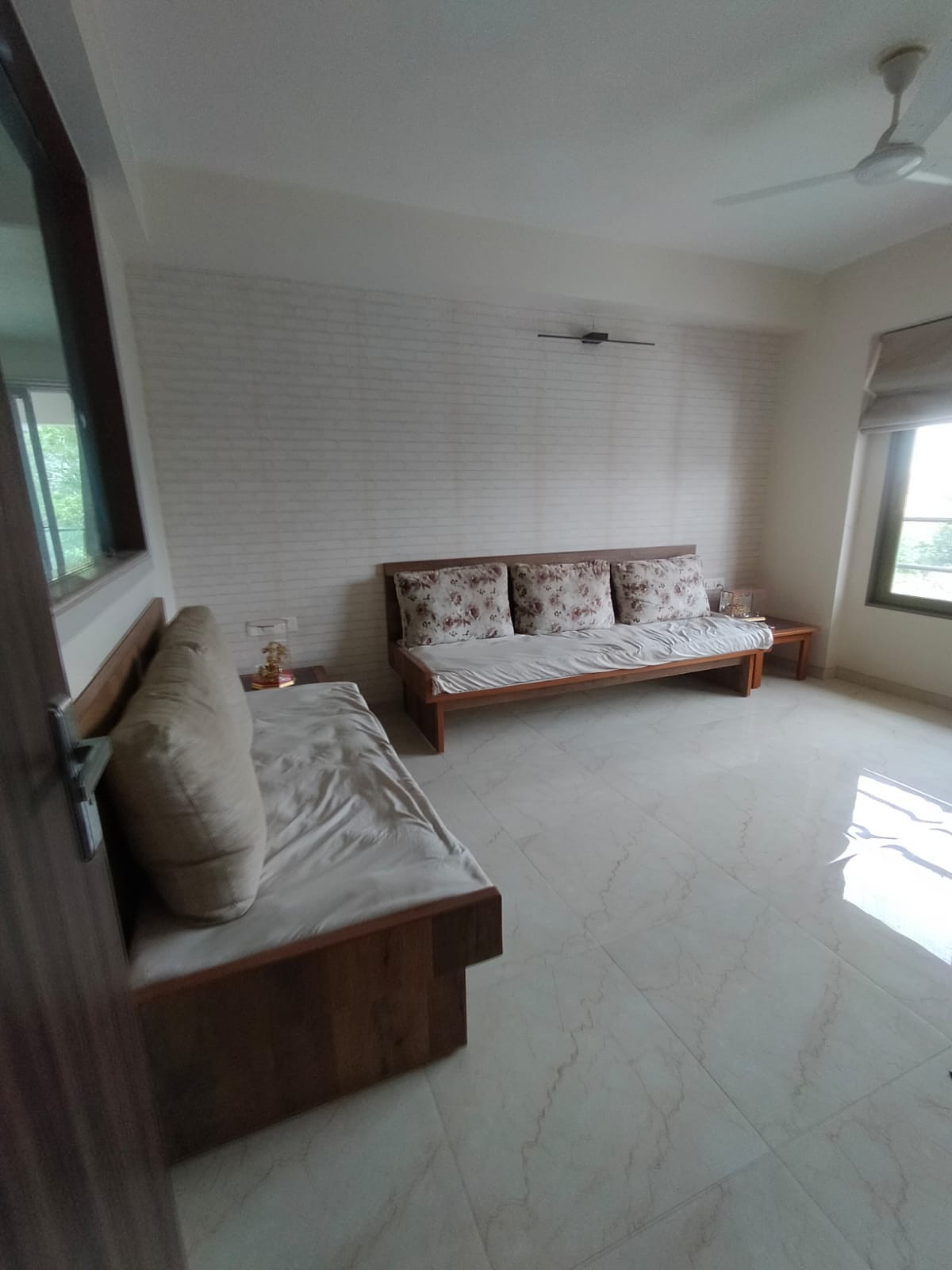 4 BHK Apartment in Ambawadi, Ahmedabad — photo 6