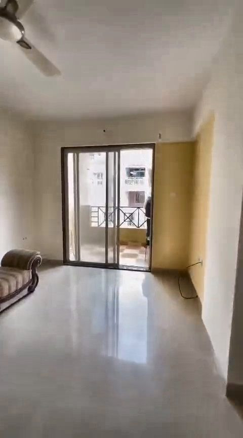 2 BHK Apartment for rent in Wakad, Pune