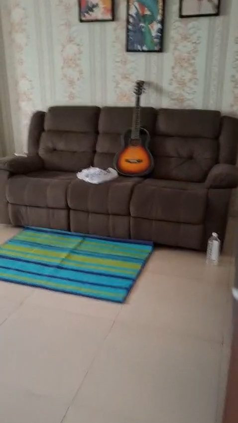 2 BHK Apartment for rent in Sector 82, gurugram
