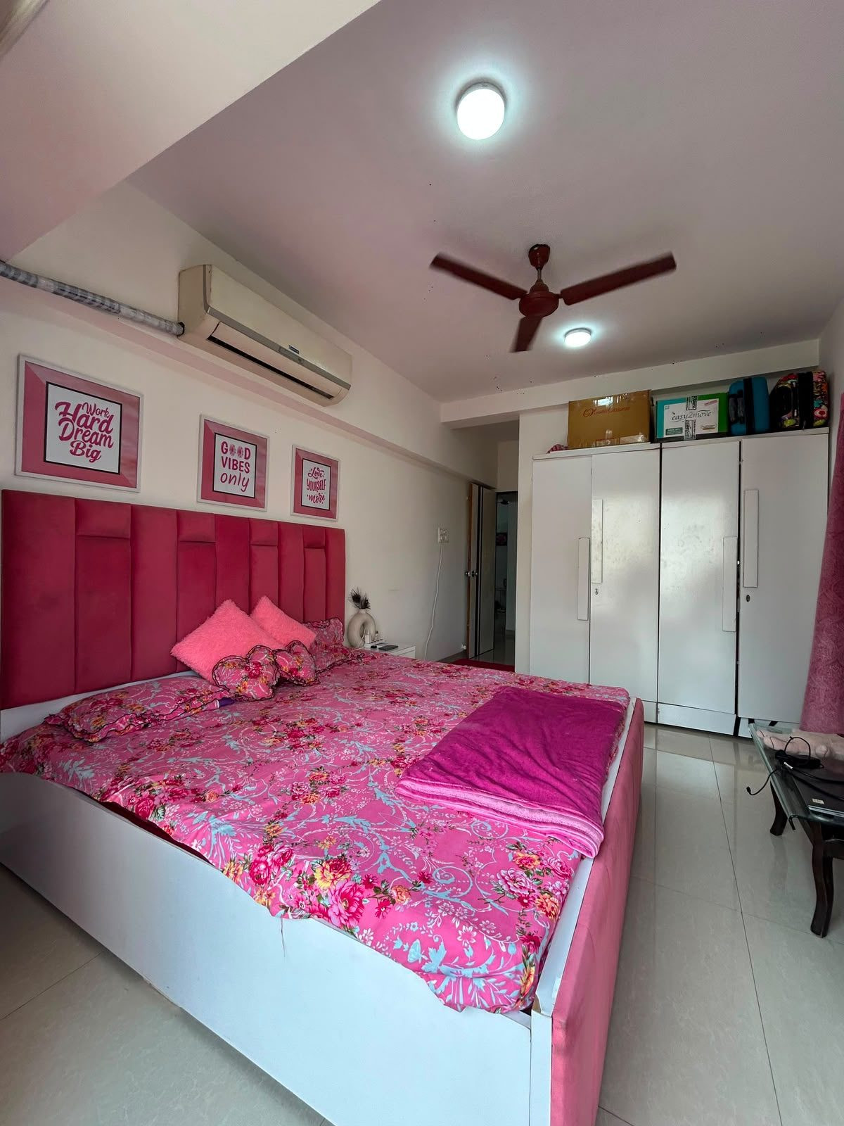 1 BHK Apartment for sale in Mumbai Suburban, Mumbai