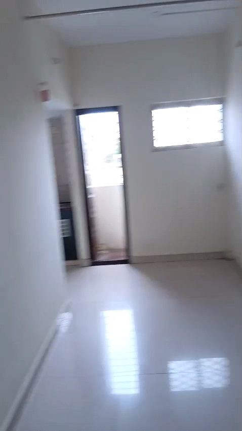 2 BHK Builder Floor for rent in Kacharakanahalli, Bengaluru