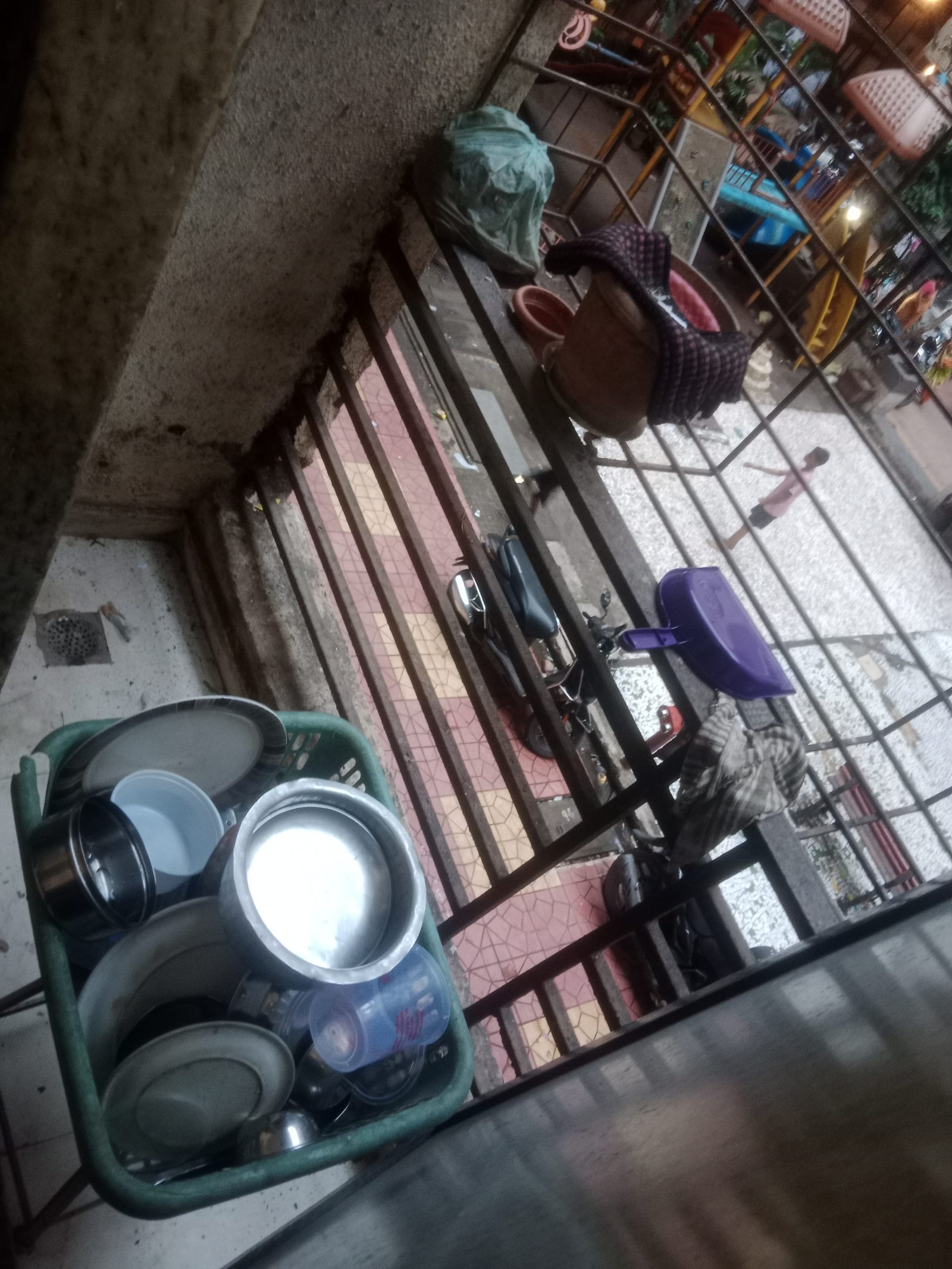 Apartment in Nalasopara West, Palghar — hero photo