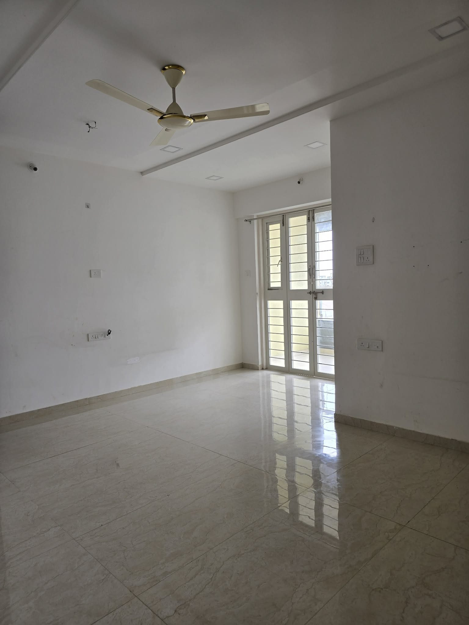 2 BHK Apartment for rent in Wakad, Pune