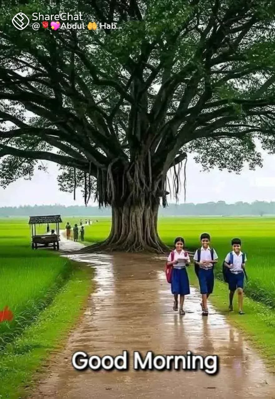 Farm land in Pune — hero photo