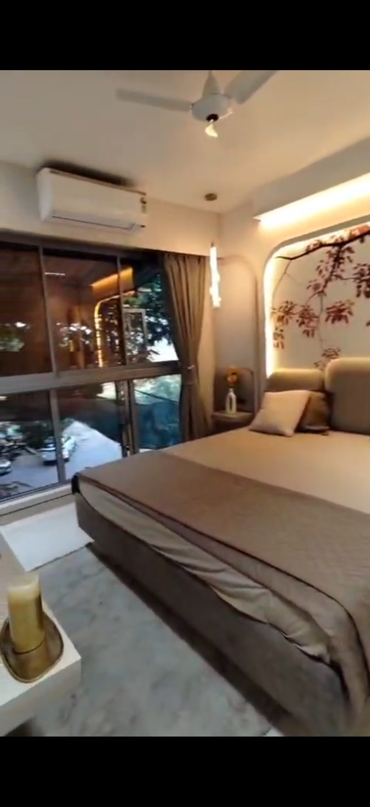 2 BHK Villa for sale in Mulund East, Mumbai