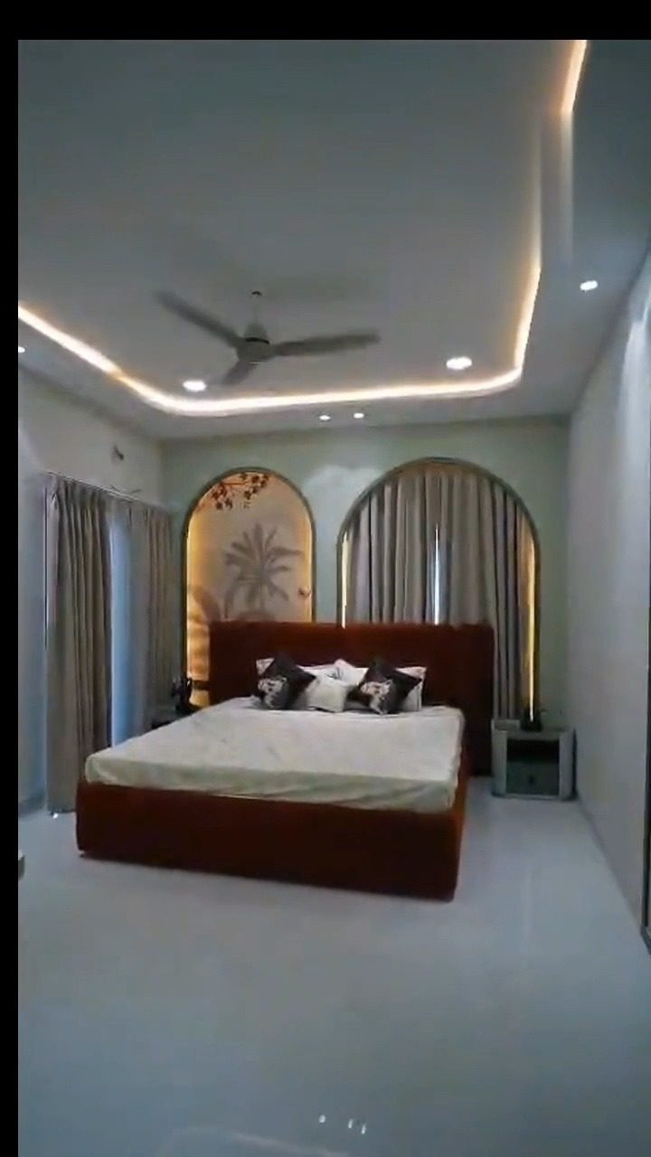 3 BHK Apartment for sale in Kota