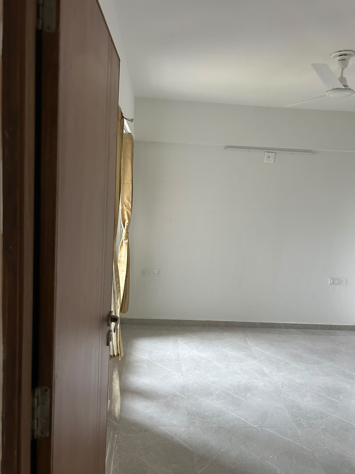 3 BHK Apartment in Shela, Ahmedabad — photo 6